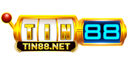 TIN88
