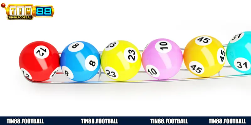 Áp dụng các phương pháp soi cầu hiệu quả