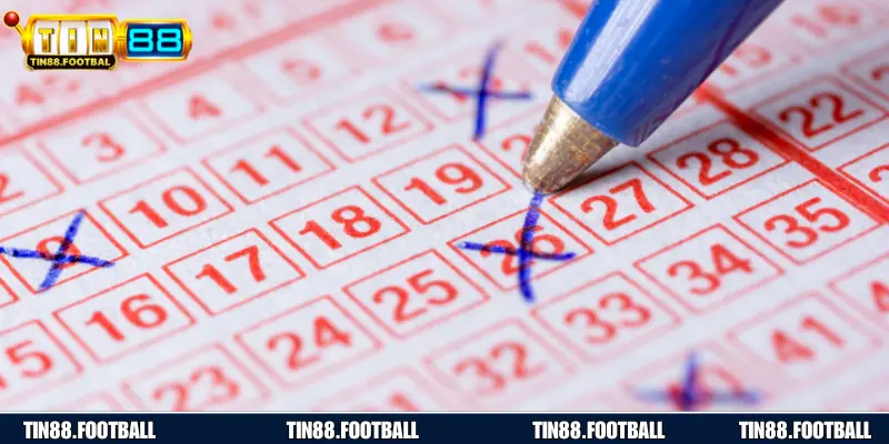 Áp dụng các phương pháp soi cầu hiệu quả