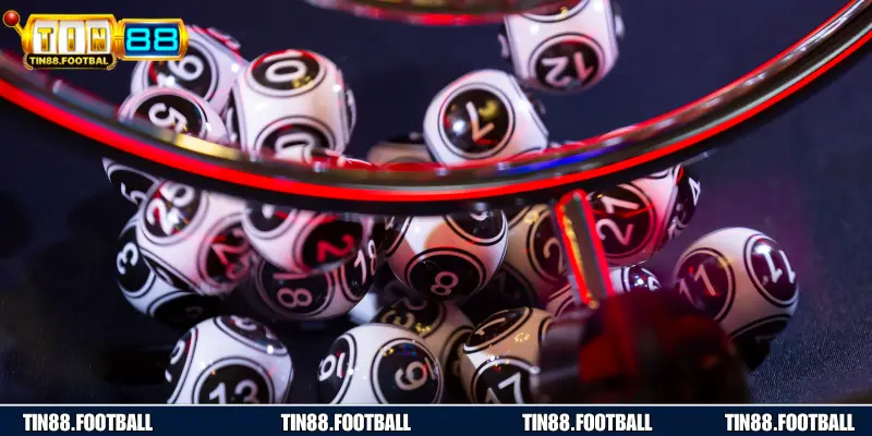 Áp dụng phương pháp dự đoán kết quả chính xác