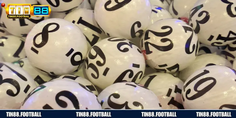 Áp dụng phương pháp soi cầu hiệu quả nhất