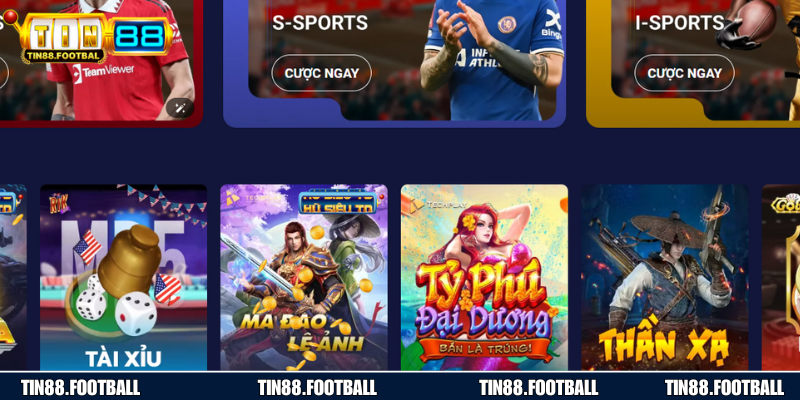 Bật mí qua top các lợi ích đặc biệt hội viên không nên bỏ lỡ