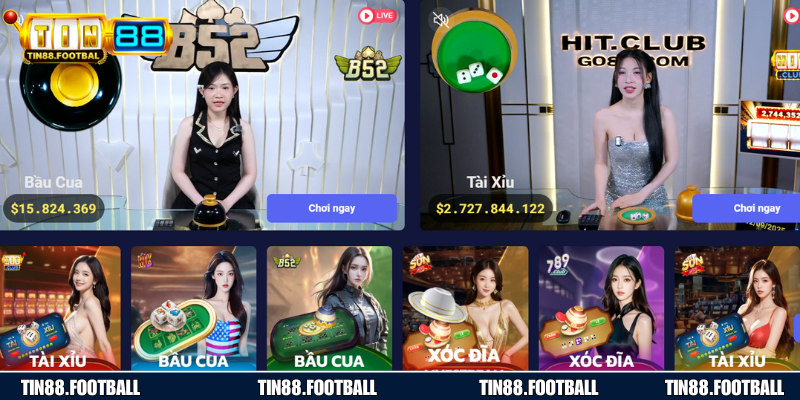 Bật mí vài cách khắc phục vấn đề trang cược bị lỗi