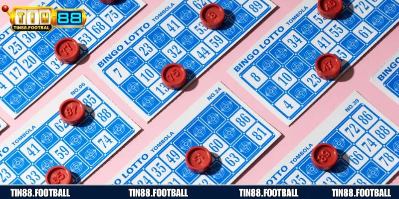 Bỏ túi lưu ý quan trọng tránh thua lỗ