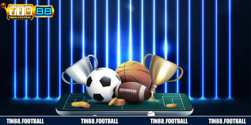 Cá cược eSports – Xu hướng mới của cược thủ trẻ