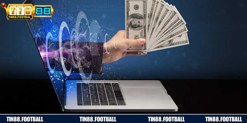 Các tiêu chí quan trọng cần hoàn thành trước khi rút tiền TIN88