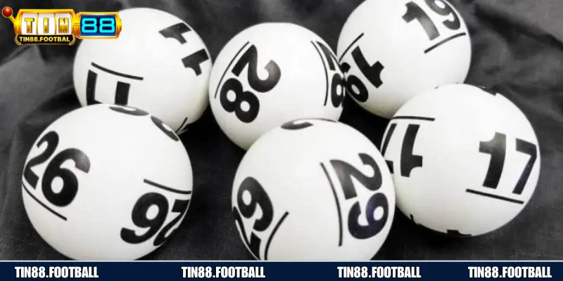 Chớp lấy cơ hội từ các chương trình khuyến mãi giá trị