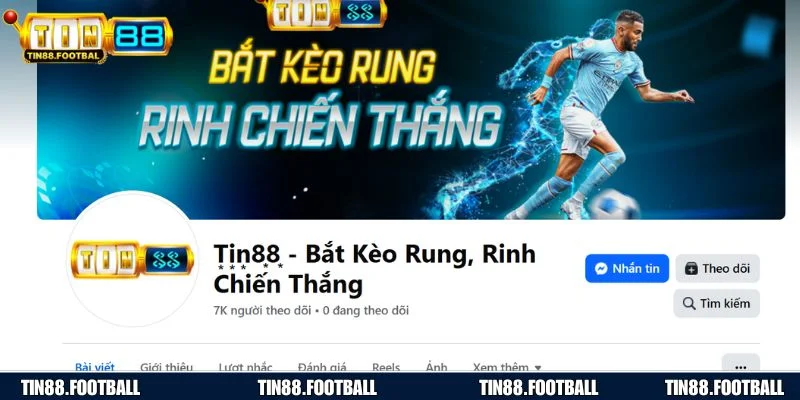 Chuẩn bị thông tin đầy đủ giúp xử lý nhanh và hiệu quả