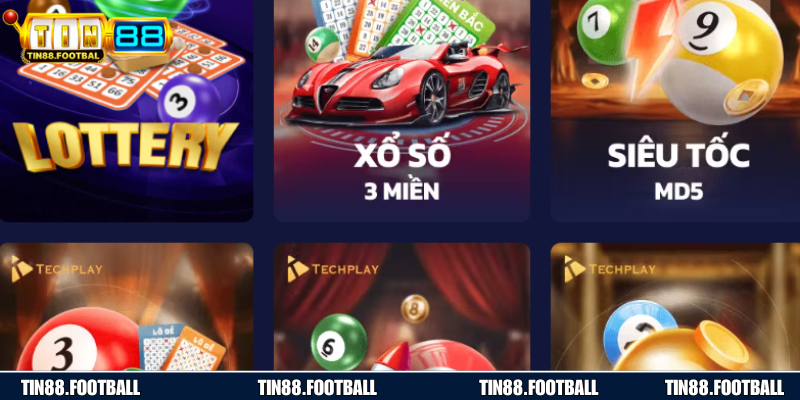 Điểm danh vài vài lỗi khiến cho bên phía hệ thống hoặc bảo trì