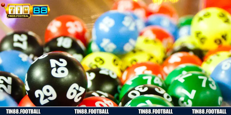 Dự đoán kết quả xổ số miền Bắc mỗi ngày