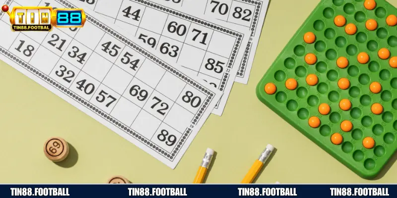 Giới thiệu về xổ số kiến thiết miền Trung