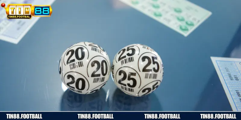 Hướng dẫn soi cầu theo giải đặc biệt