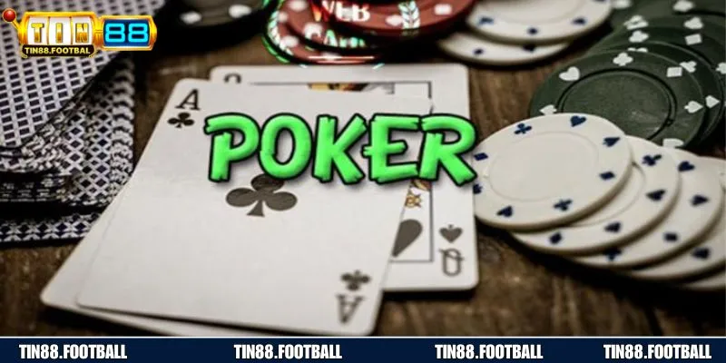 Hướng dẫn tham gia game chi tiết 