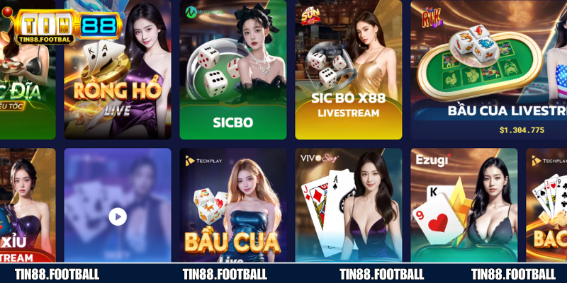 Khách hàng nên xem kỹ điều kiện trước khi tiến hành tạo lập