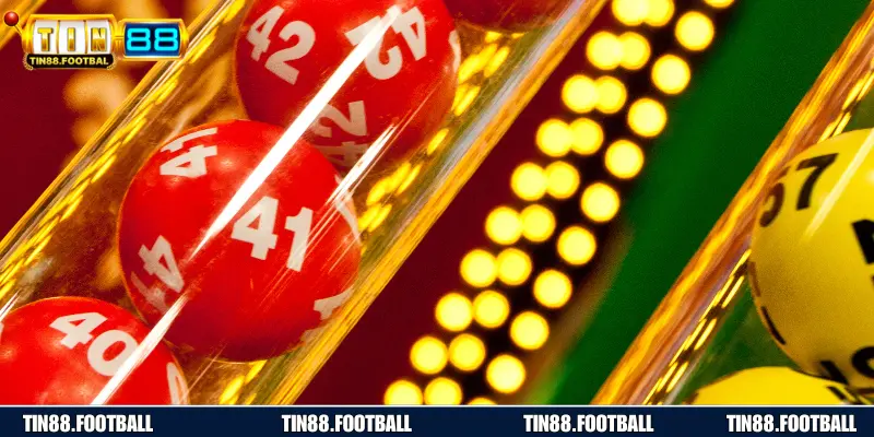 Khái quát về hình thức soi cầu miền Trung