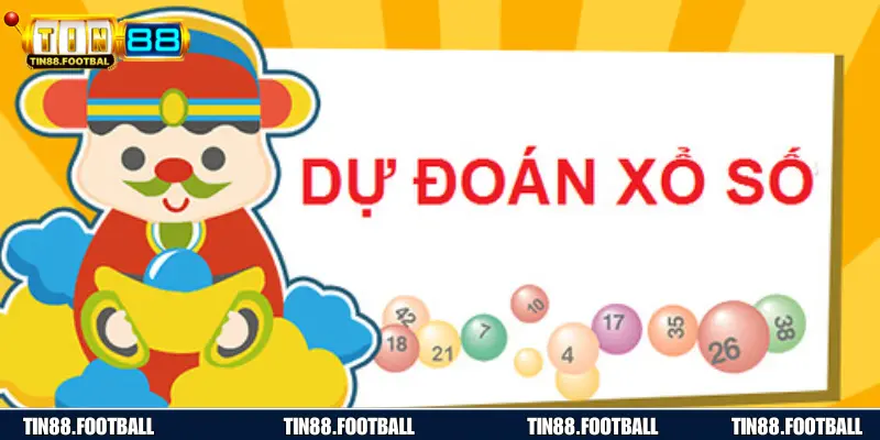 Khái quát về xổ số miền Nam