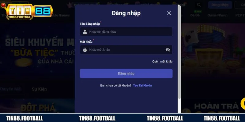 Khám phá lợi ích nổi bật mà chuyên mục hướng dẫn TIN88 mang lại