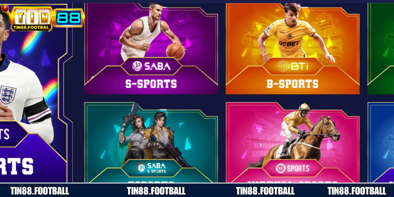 Link dẫn chính thức không vào được cũng là sai sót phổ biến