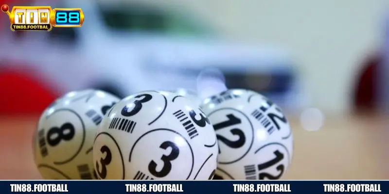 Lô đề hiện đại