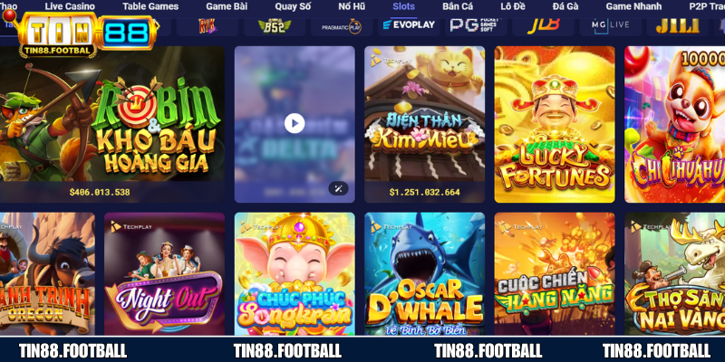 Lưu ý cần thiết tân binh mới tham khảo khi nạp tiền riêng