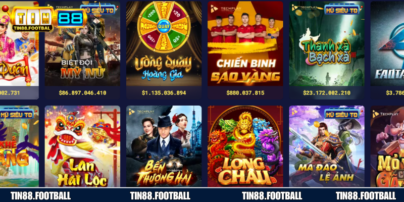 Lý do khiến nhiều khách hàng siêu hài lòng khi tải ứng dụng