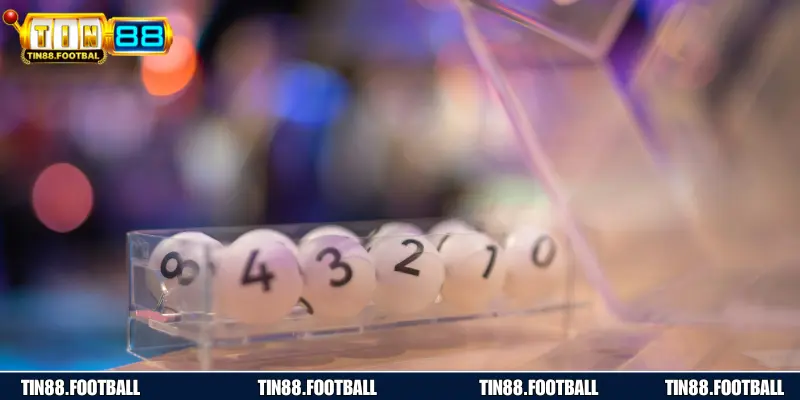 Những lời khuyên hữu ích cho game thủ