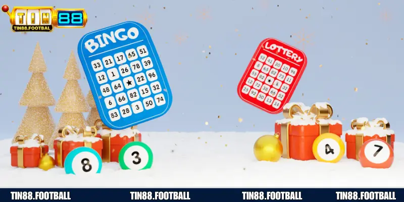 Những lưu ý quan trọng khi soi cầu