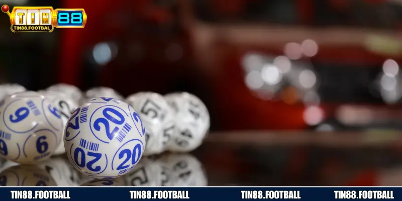 Những lưu ý quan trọng khi tham gia