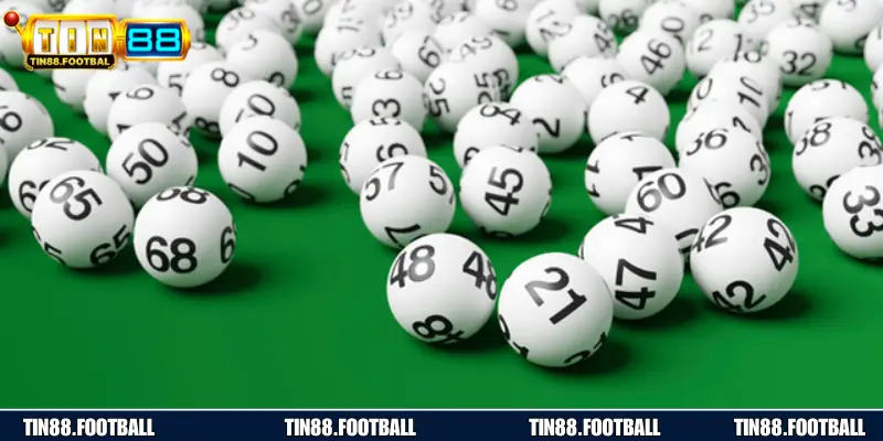 Phương pháp soi cầu theo dạng số 