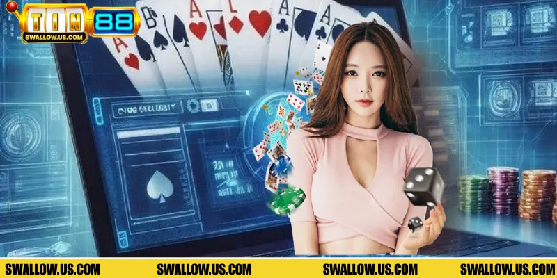 Quyền lợi của cược thủ trong chính sách loại trừ trách nhiệm online