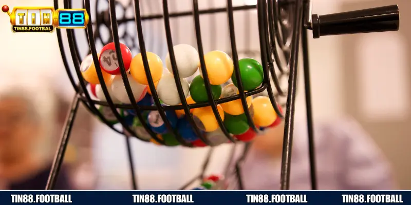 Thông tin cơ bản về soi cầu miền Nam