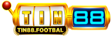 TIN88