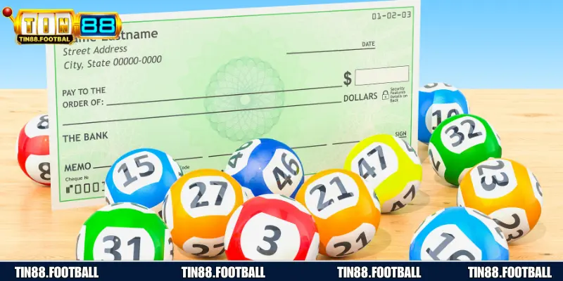 Tổng quan về soi cầu miền Bắc