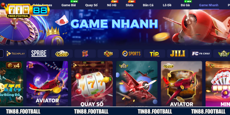 Top điều kiện tải TIN88 cần thiết newbie mới nên xem qua